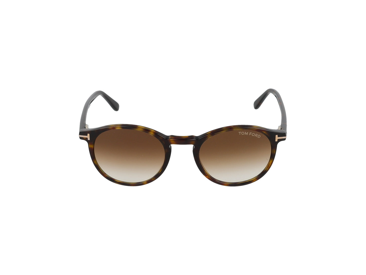FT0539 52F 48.00 / 52F