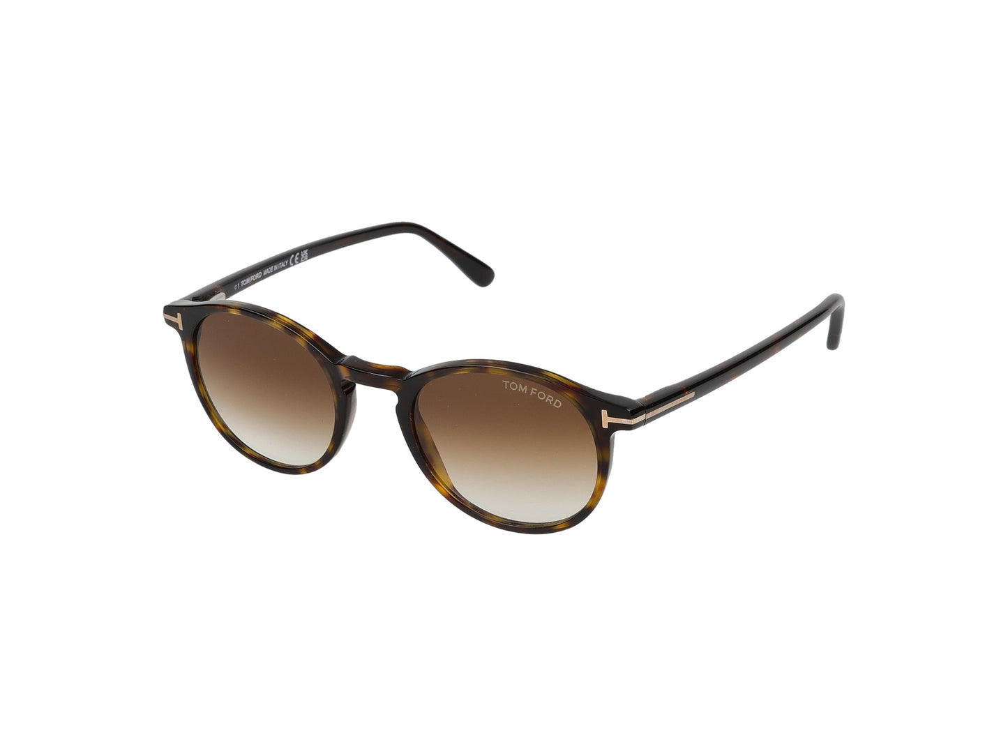 FT0539 52F 48.00 / 52F