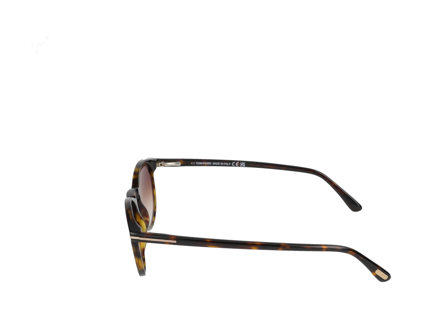 FT0539 52F 48.00 / 52F
