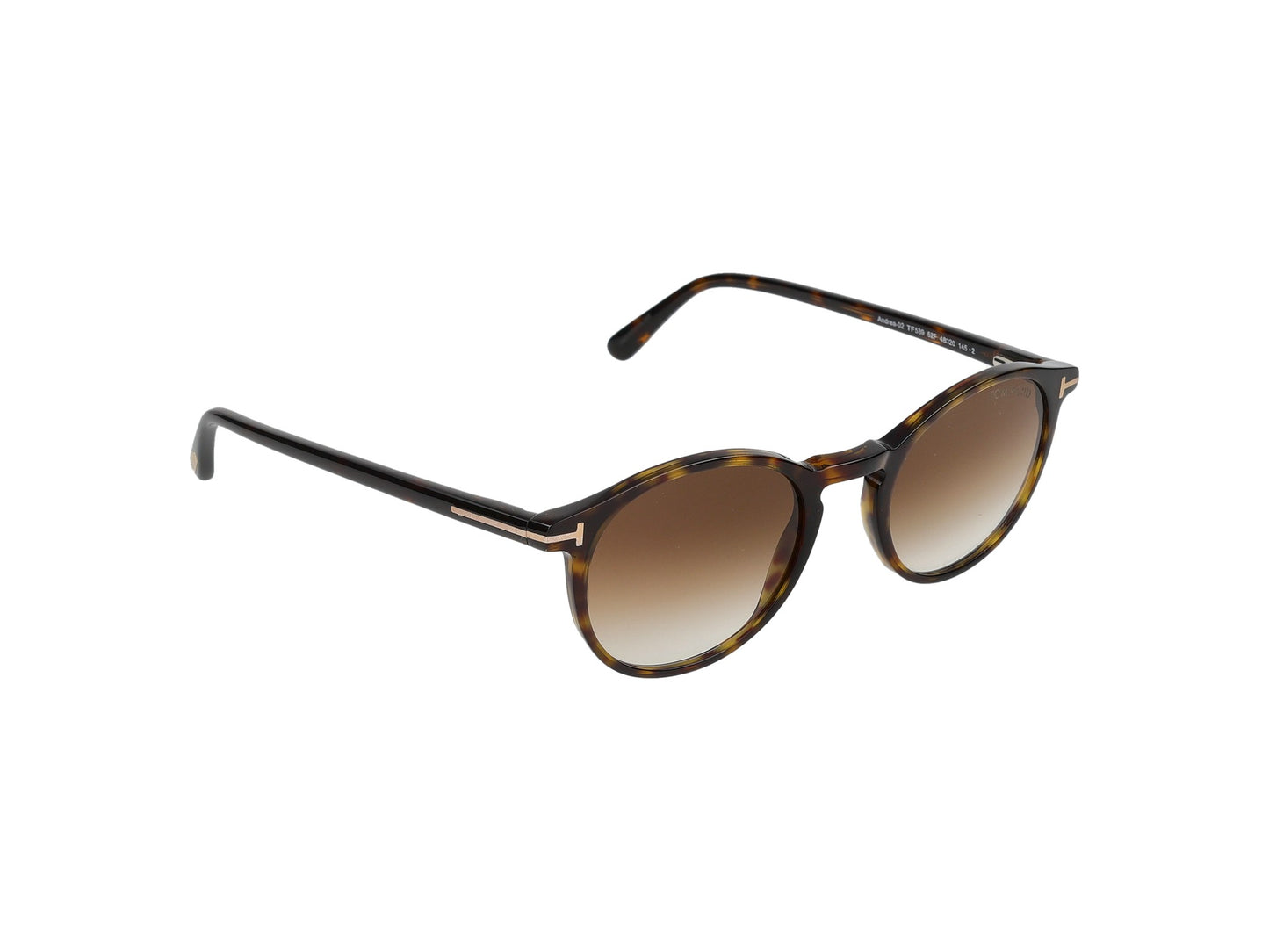 FT0539 52F 48.00 / 52F