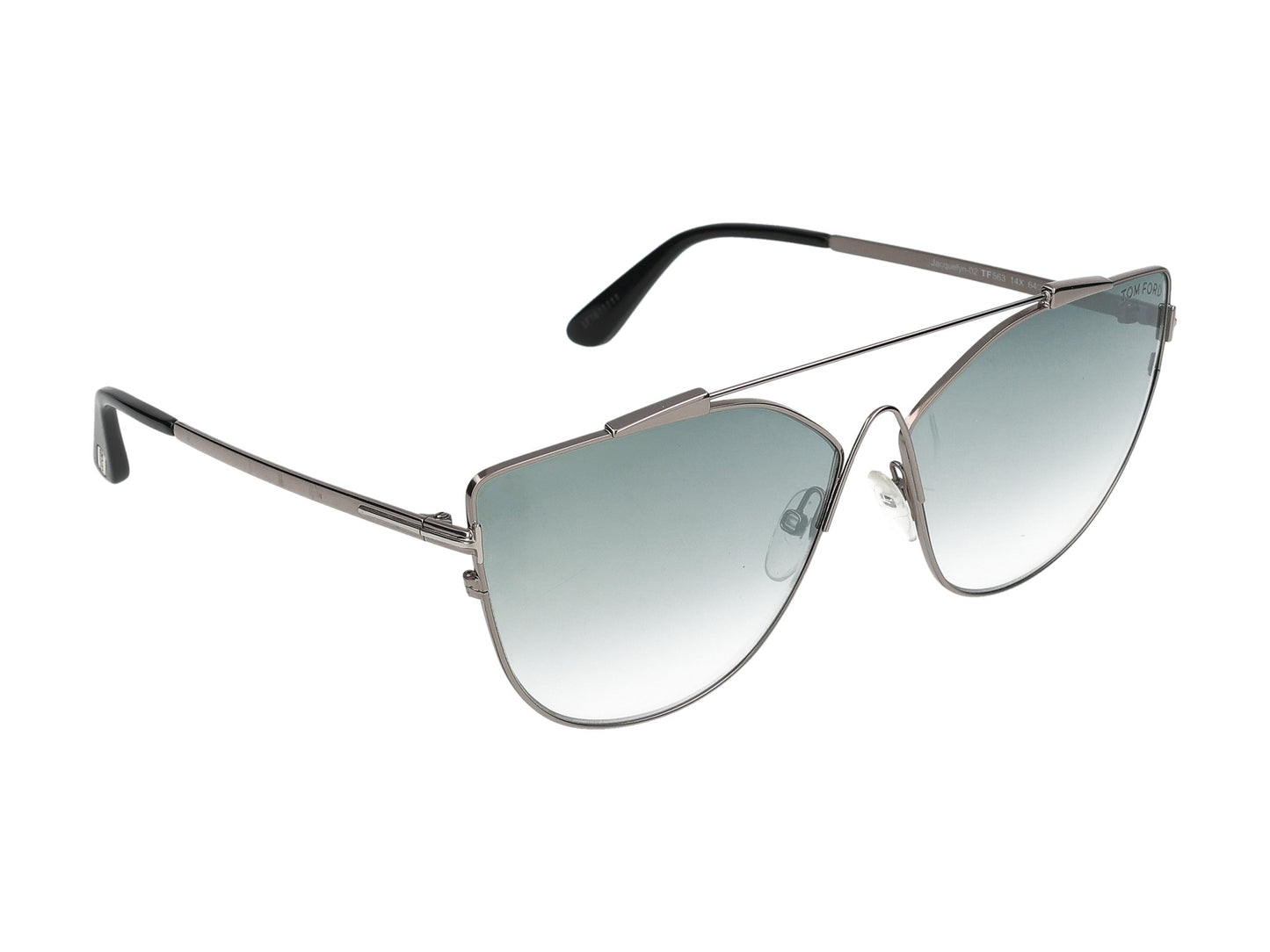 FT0563 14X 64.00 / 14X