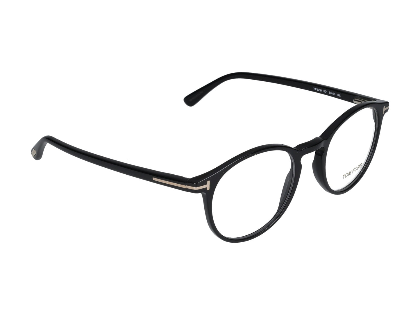 FT5294 001 50.00 / 001