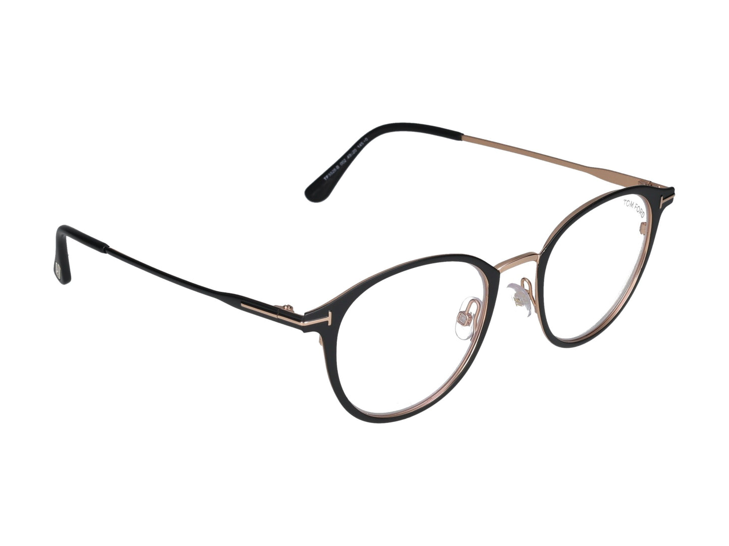 FT5528-B 002 49.00 / 002