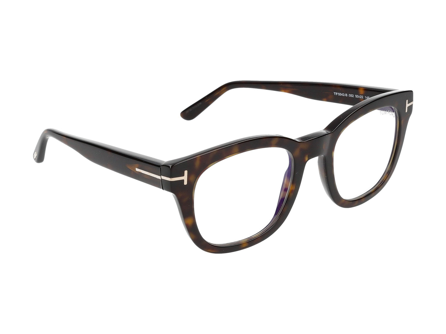 FT5542-B 052 50.00 / 052