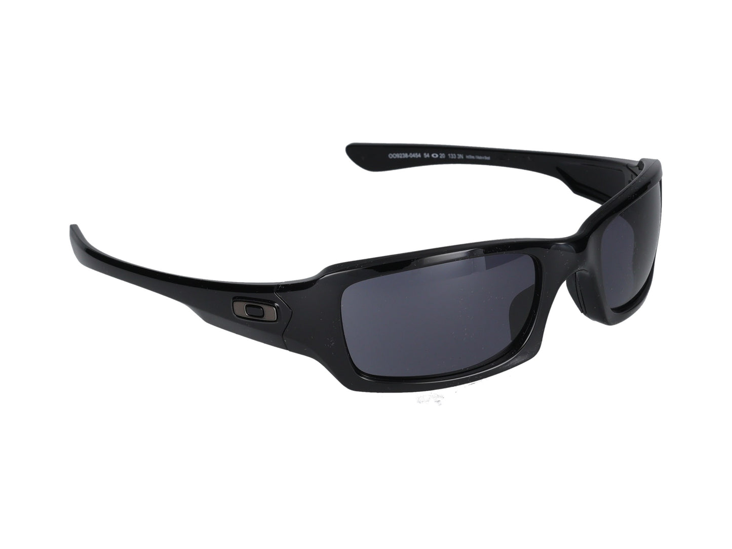 9238 SOLE 923804 54.00 / 923804