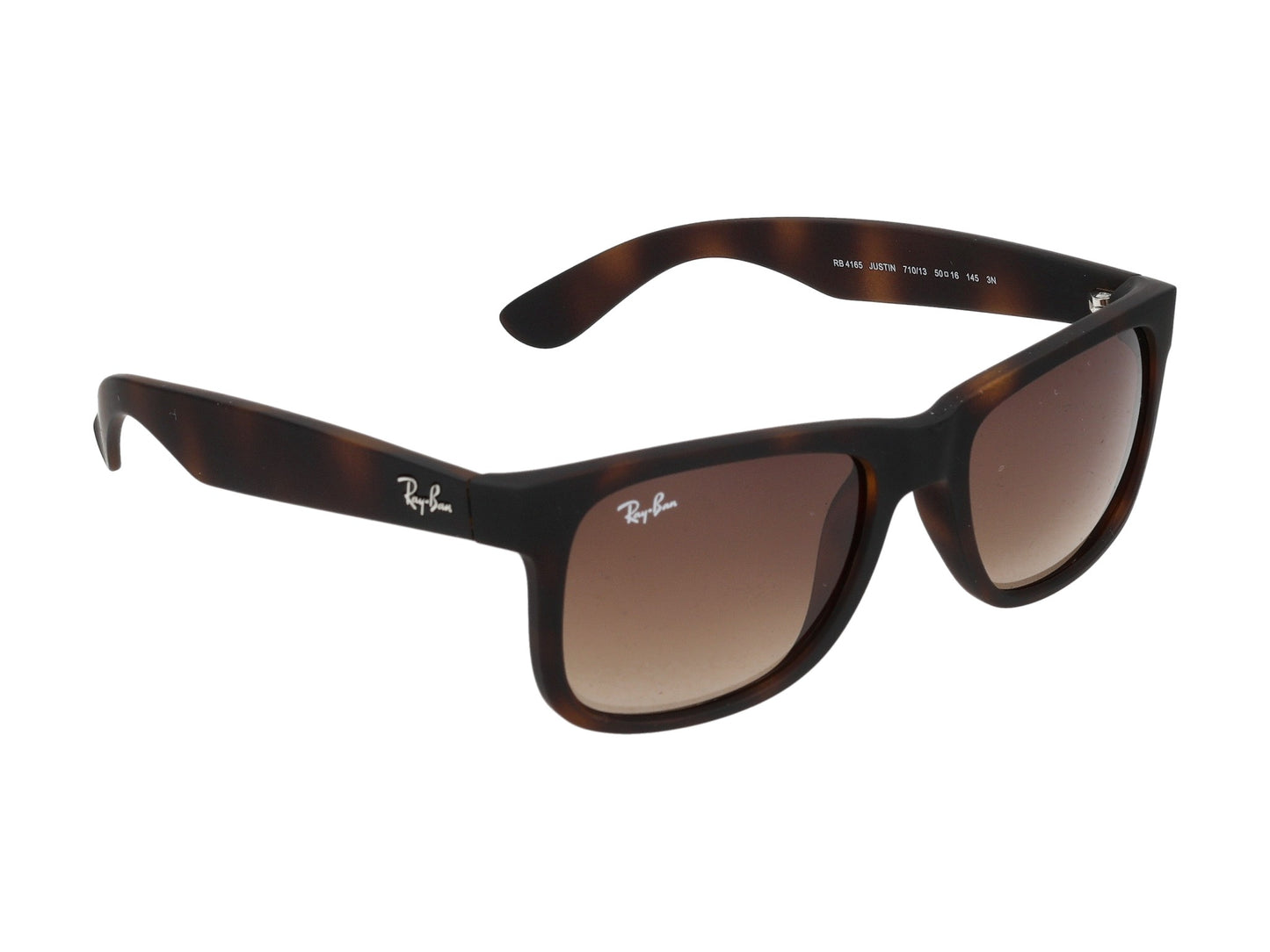 4165 SOLE 710/13 51.00 / 710/13