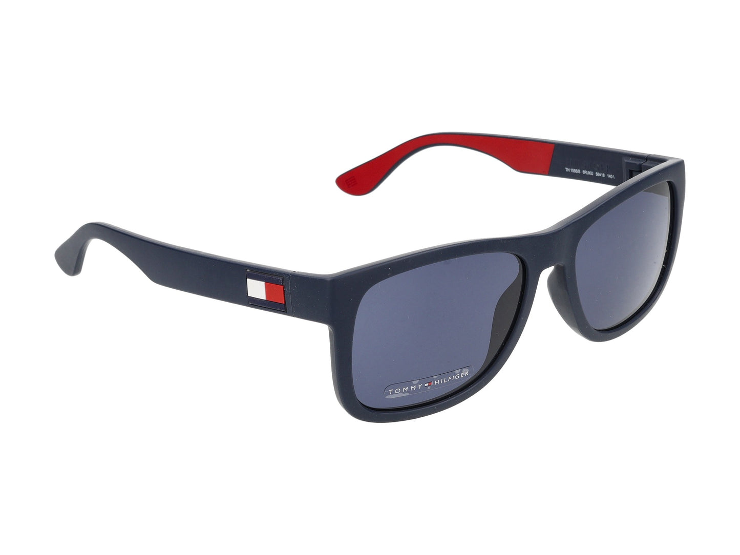 Th 1556/s 8RU/KU BLUE RED 56.00 / 8RU/KU BLUE RED