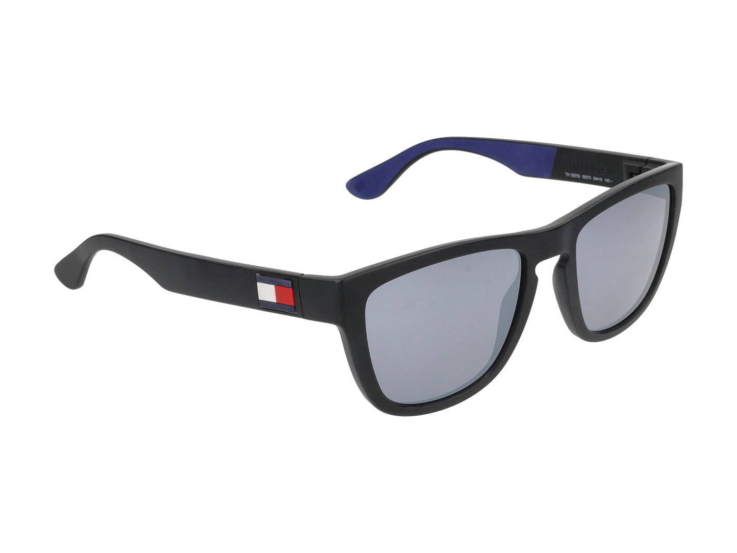 Th 1557/s 003/T4 MATT BLACK 54.00 / 003/T4 MATT BLACK