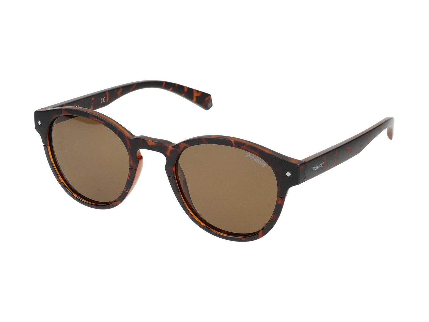 Pld 6042/s 086/SP HAVANA 49.00 / 086/SP HAVANA