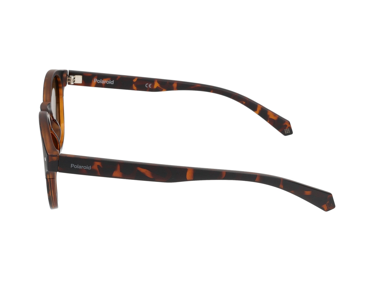 Pld 6042/s 086/SP HAVANA 49.00 / 086/SP HAVANA