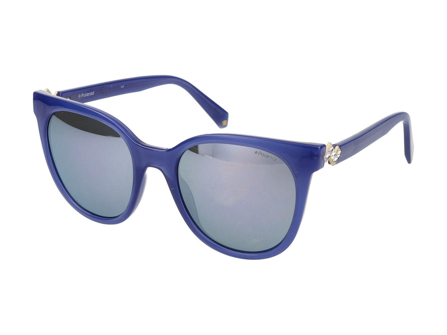 Pld 4062/s/x PJP/MF BLUE 52.00 / PJP/MF BLUE