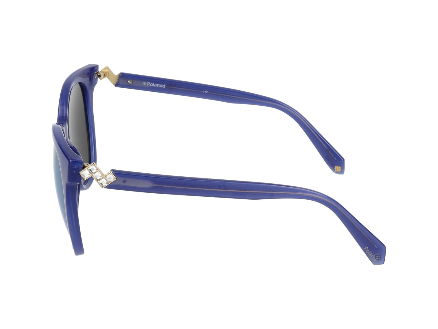 Pld 4062/s/x PJP/MF BLUE 52.00 / PJP/MF BLUE