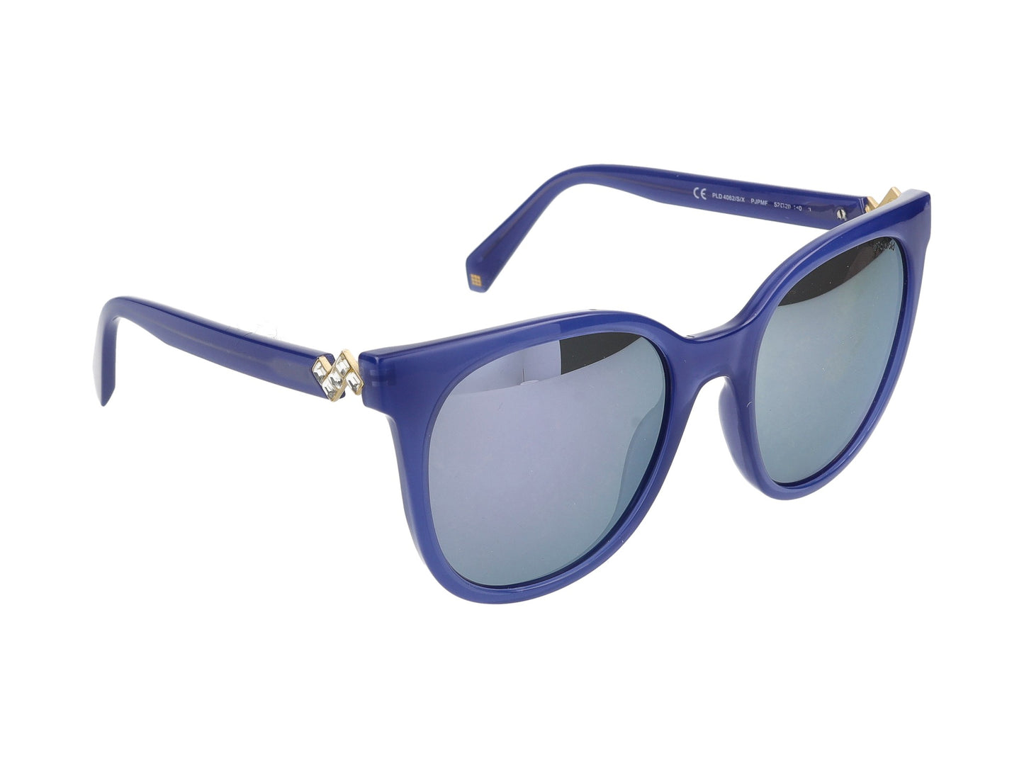 Pld 4062/s/x PJP/MF BLUE 52.00 / PJP/MF BLUE