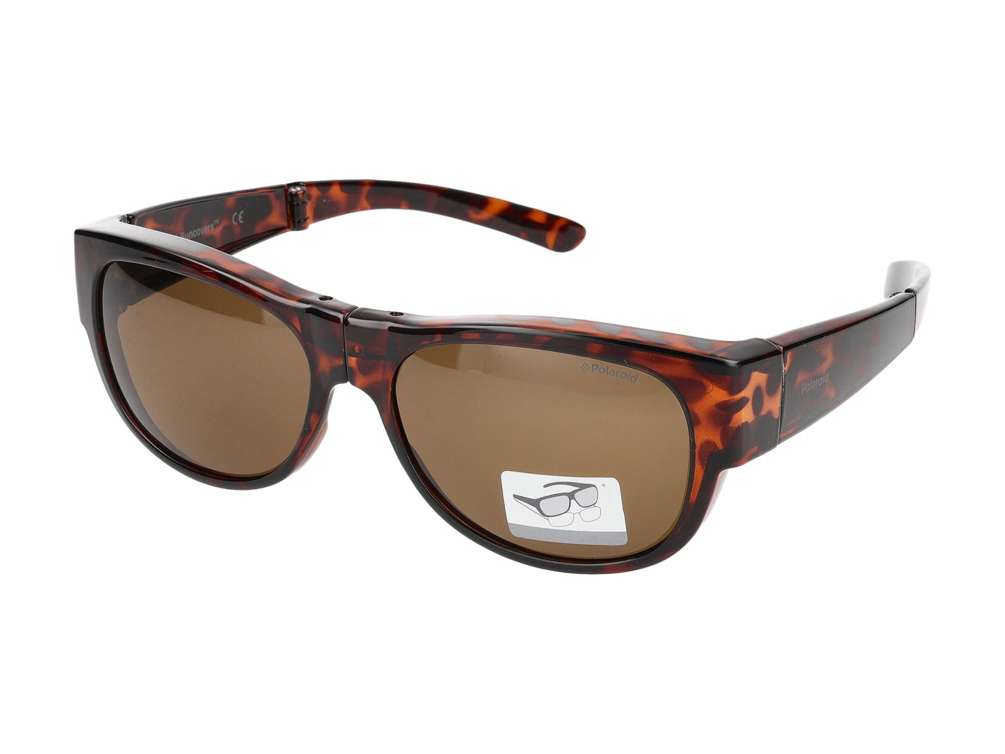 Pld 9008/s 086/SP HAVANA 58.00 / 086/SP HAVANA