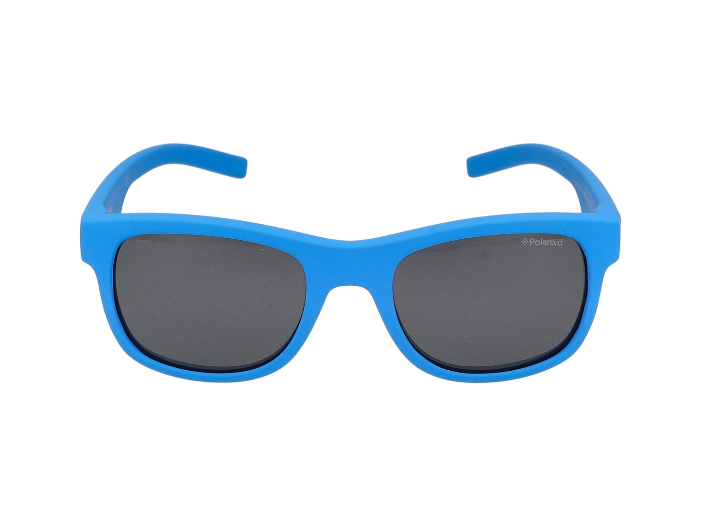 Pld 8020/s/sm PJP/M9 BLUE 43.00 / PJP/M9 BLUE