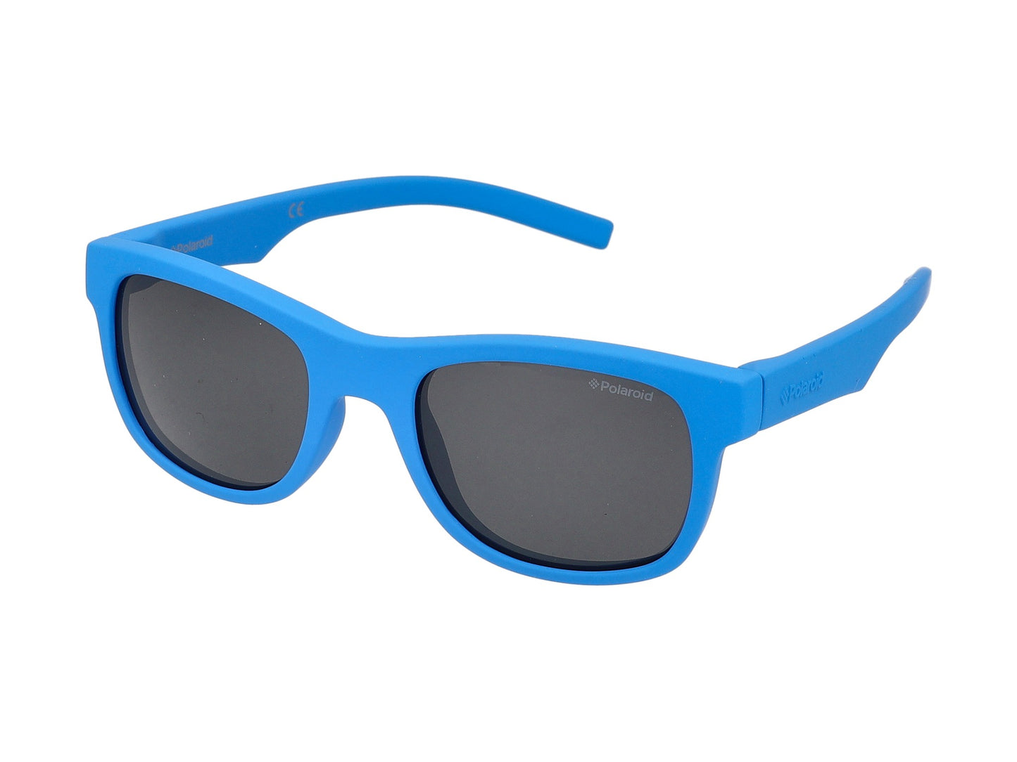Pld 8020/s/sm PJP/M9 BLUE 43.00 / PJP/M9 BLUE