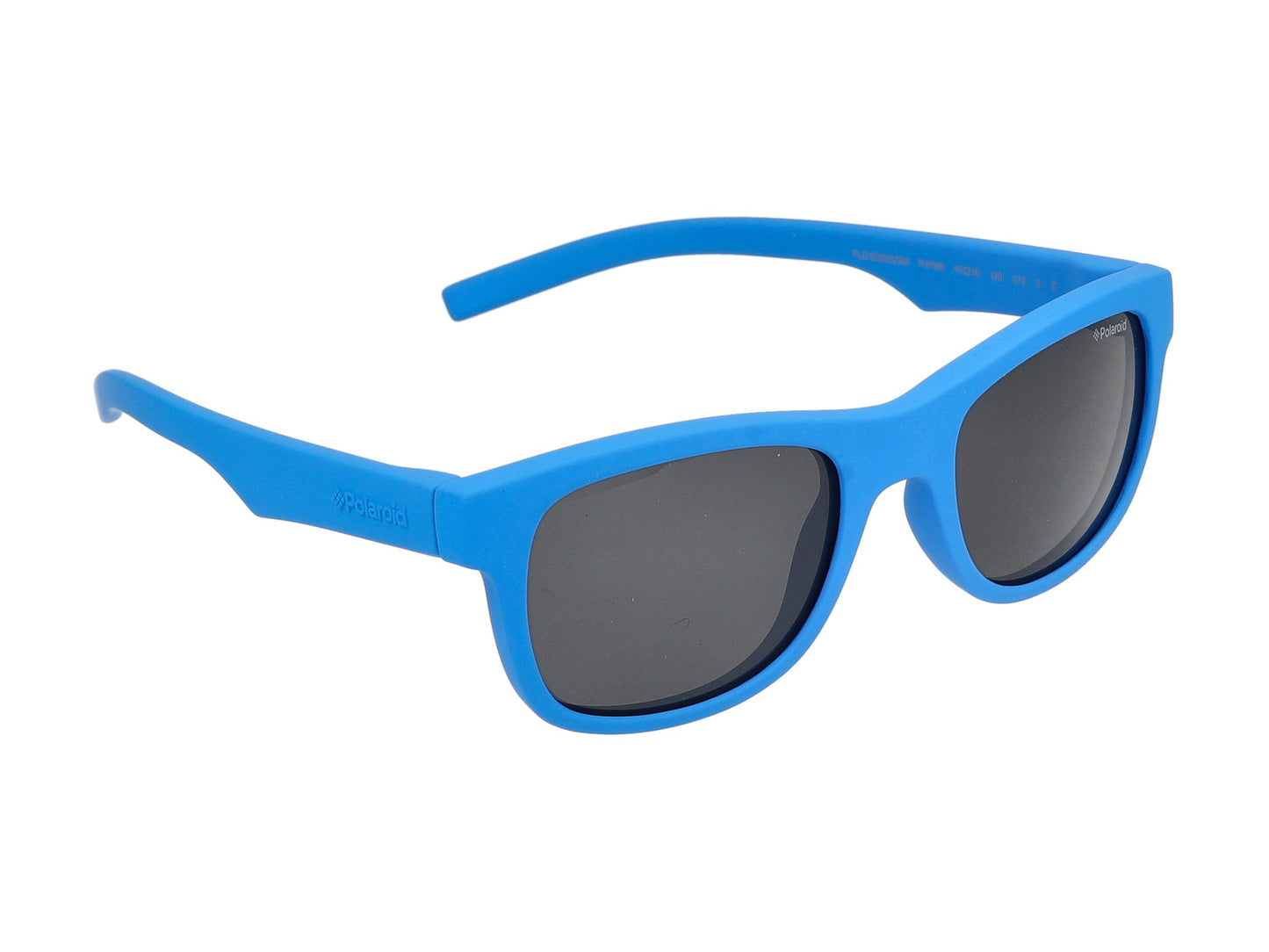 Pld 8020/s/sm PJP/M9 BLUE 43.00 / PJP/M9 BLUE