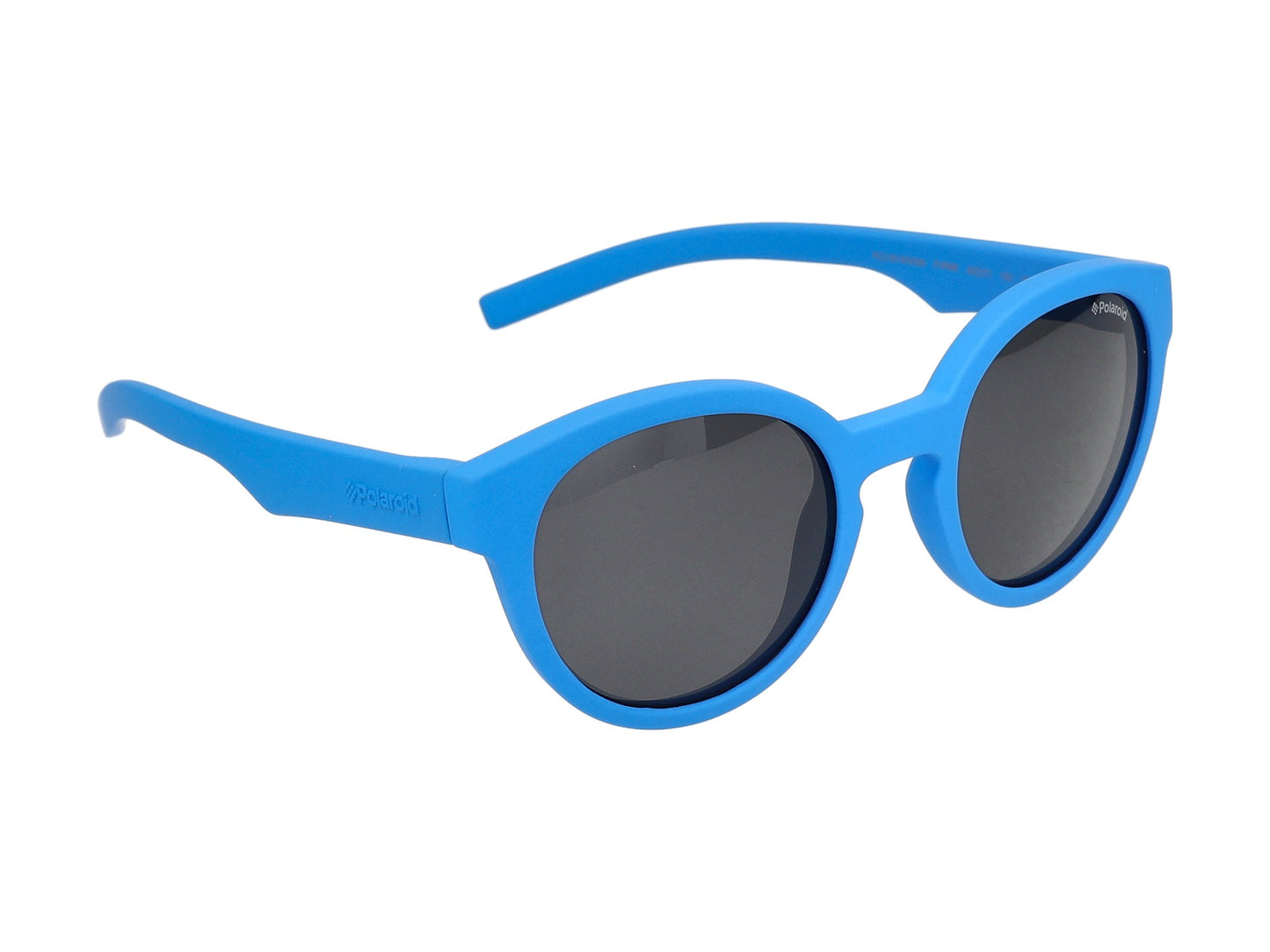 Pld 8019/s/sm PJP/M9 BLUE 42.00 / PJP/M9 BLUE