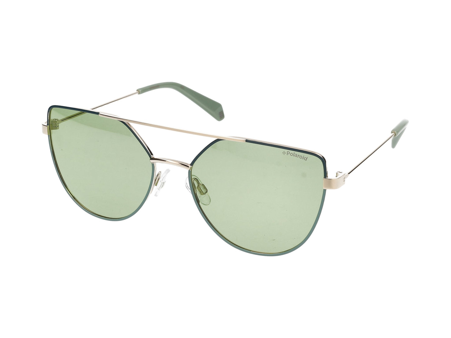 Pld 6057/s 1ED/UC GREEN 58.00 / 1ED/UC GREEN