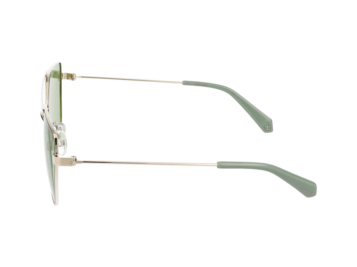 Pld 6057/s 1ED/UC GREEN 58.00 / 1ED/UC GREEN