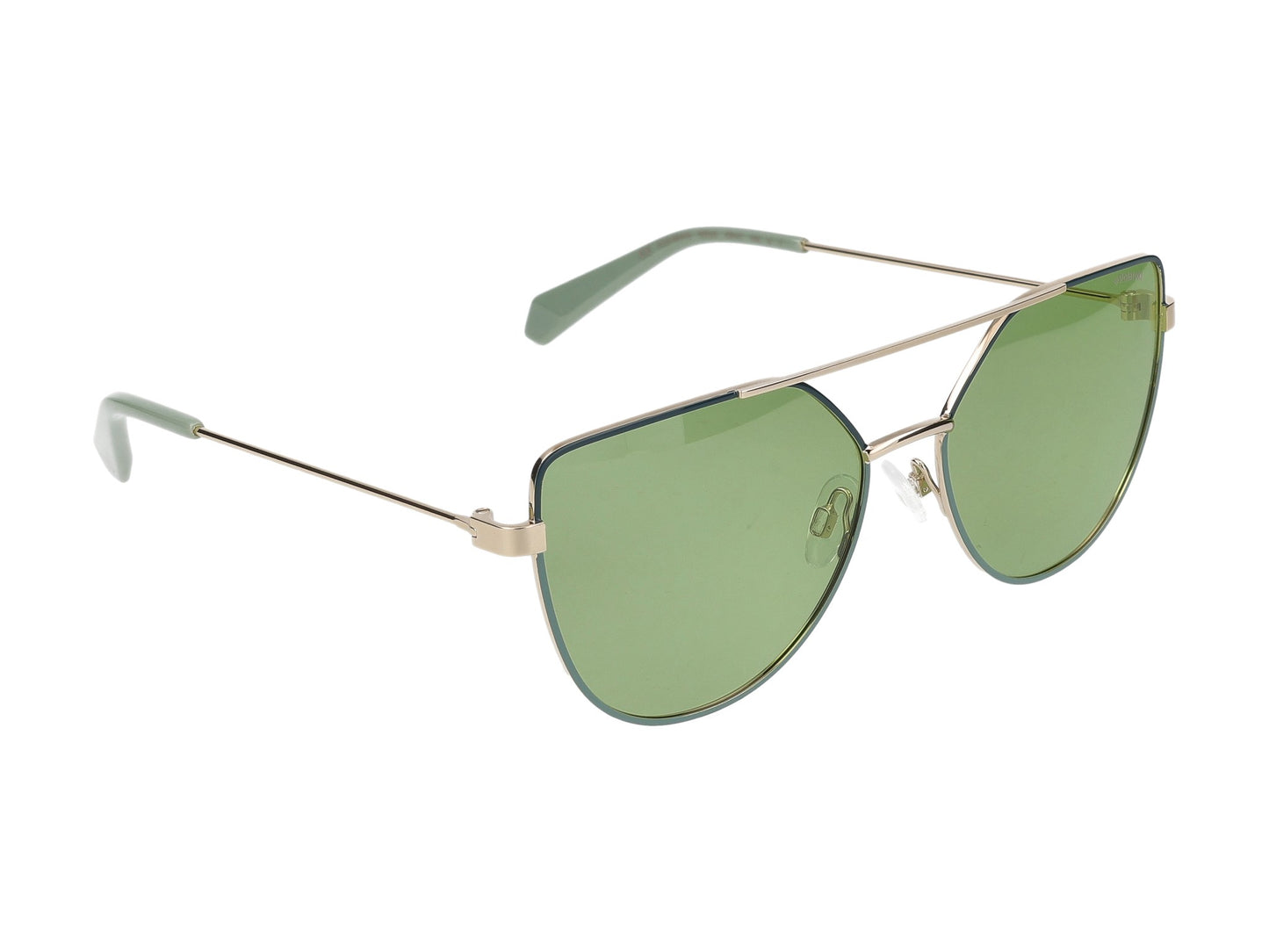 Pld 6057/s 1ED/UC GREEN 58.00 / 1ED/UC GREEN