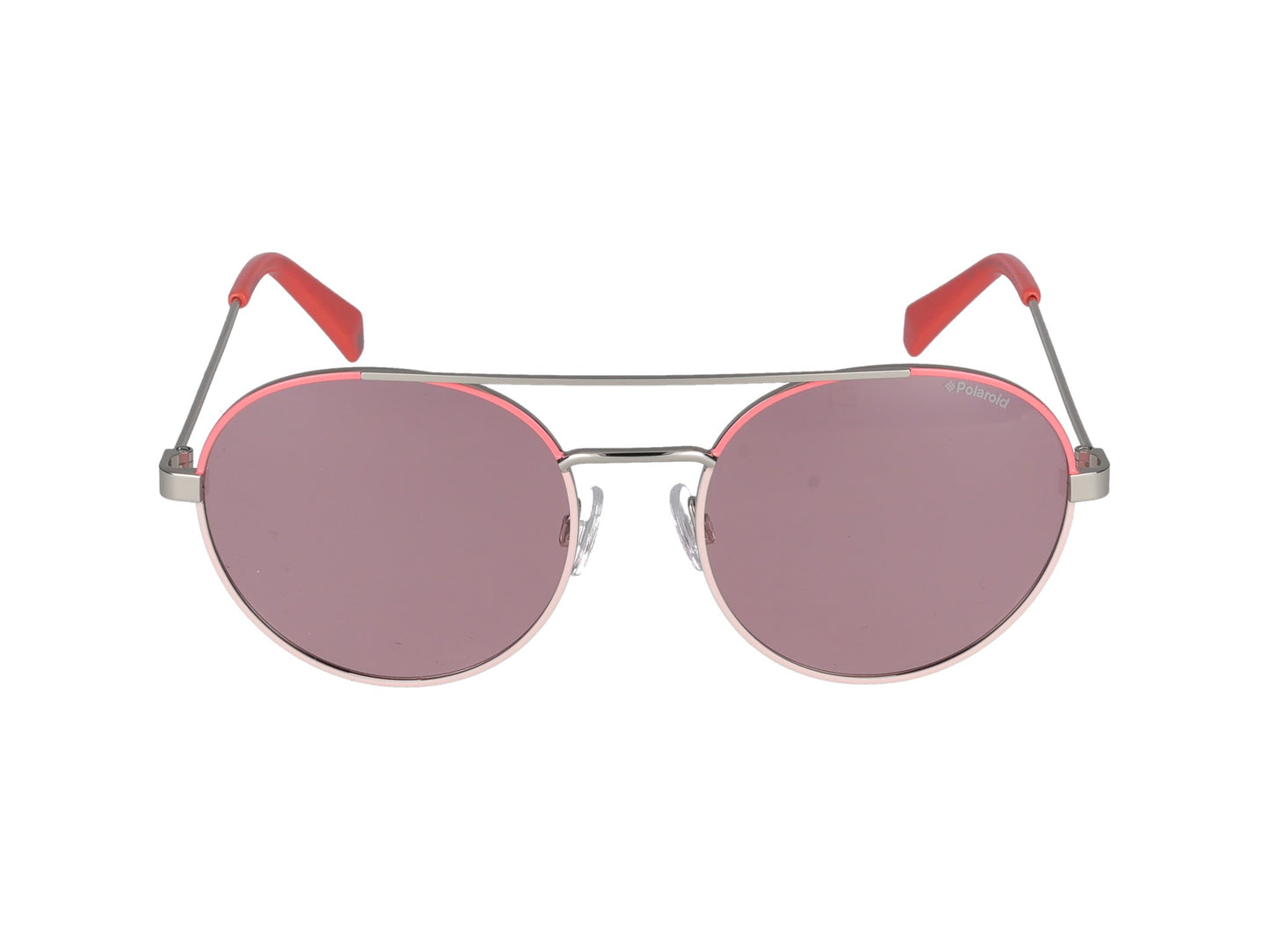 Pld 6056/s 35J/0F PINK 55.00 / 35J/0F PINK