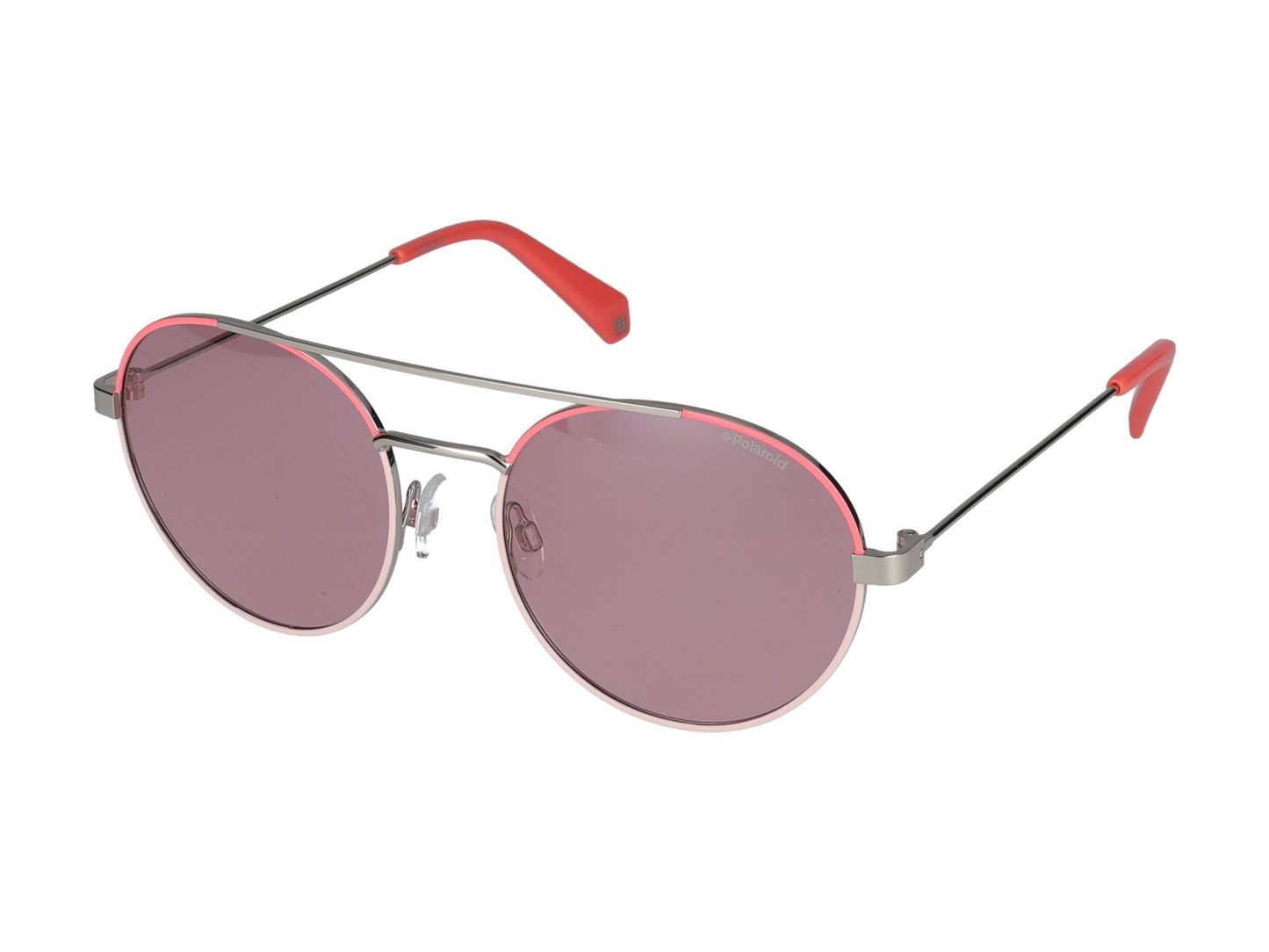 Pld 6056/s 35J/0F PINK 55.00 / 35J/0F PINK