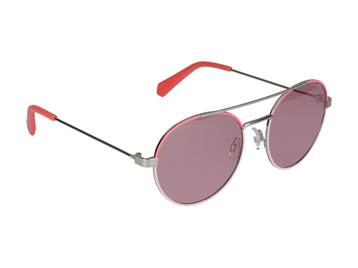 Pld 6056/s 35J/0F PINK 55.00 / 35J/0F PINK
