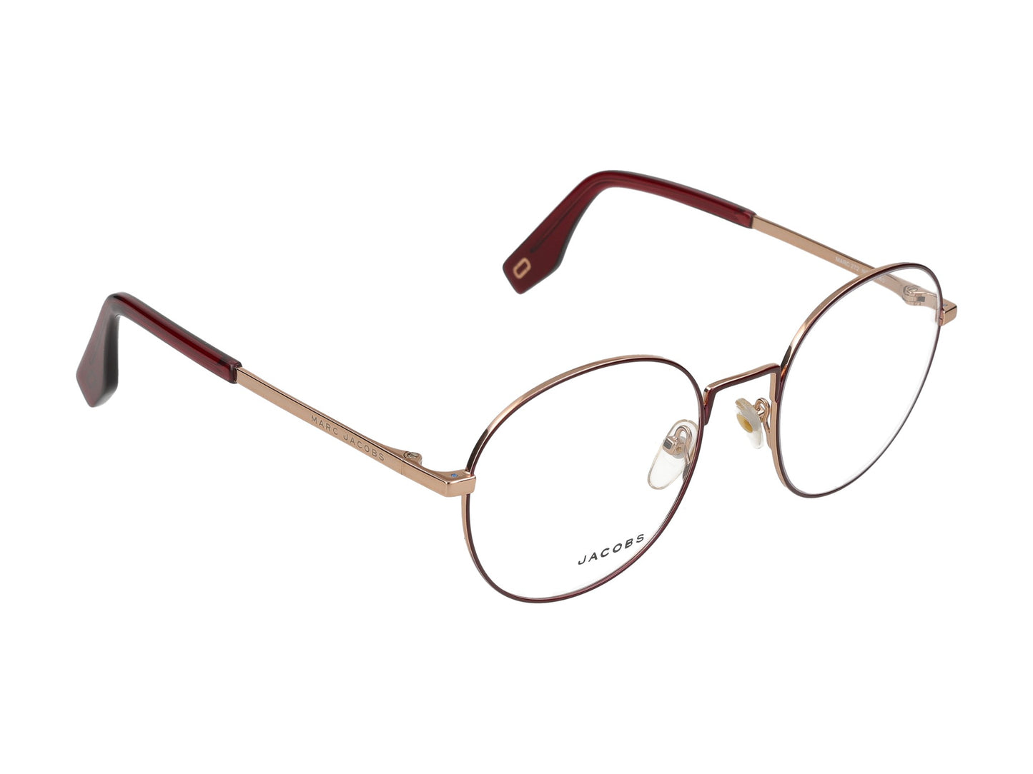 Marc 272 NOA/20 GOLD BURGNDY 53.00 / NOA/20 GOLD BURGNDY