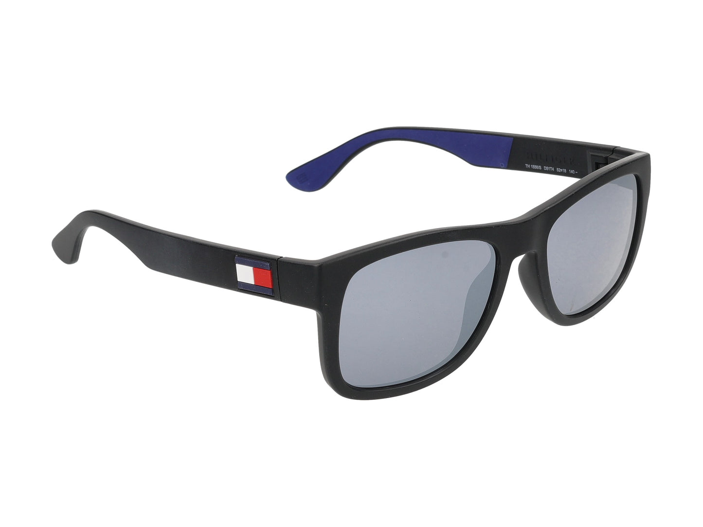 Th 1556/s D51/T4 BLACK BLUE 52.00 / D51/T4 BLACK BLUE
