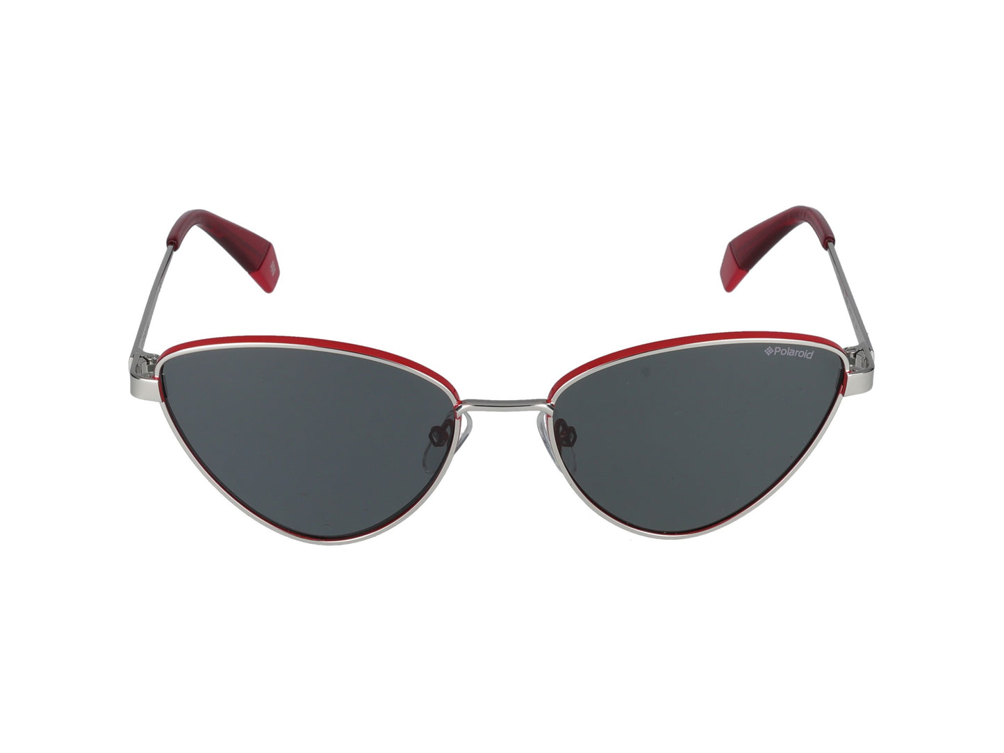 Pld 6071/s/x J2B/M9 SILVER RED 56.00 / J2B/M9 SILVER RED