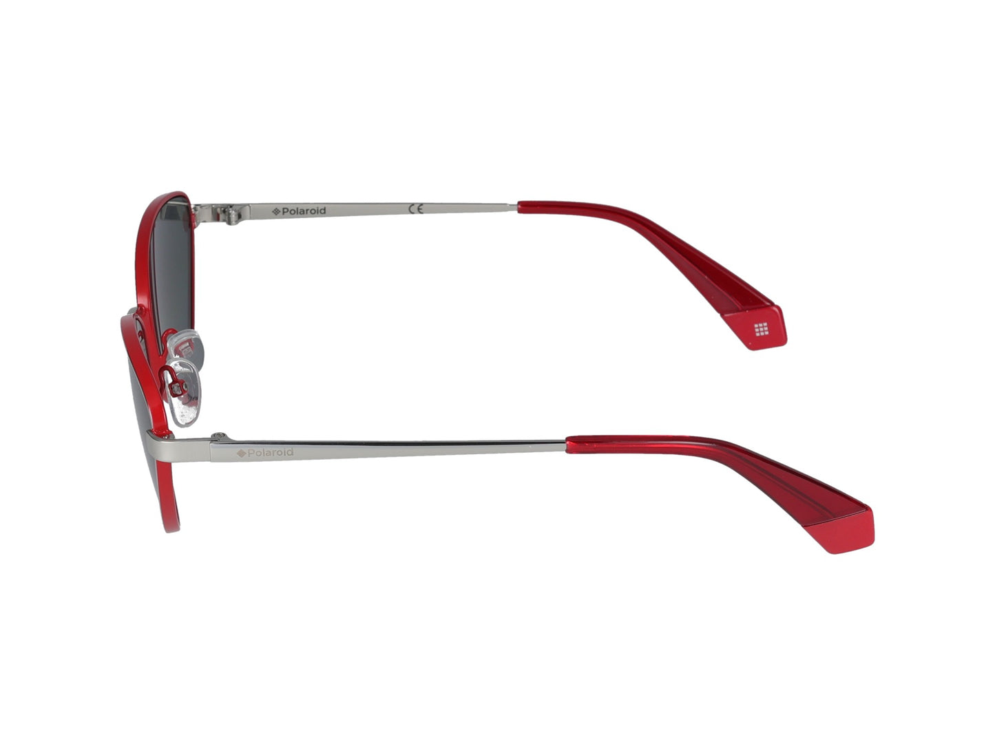Pld 6071/s/x J2B/M9 SILVER RED 56.00 / J2B/M9 SILVER RED