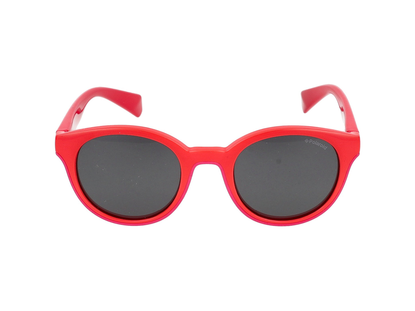 Pld 8036/s 1N5/M9 CORAL 42.00 / 1N5/M9 CORAL
