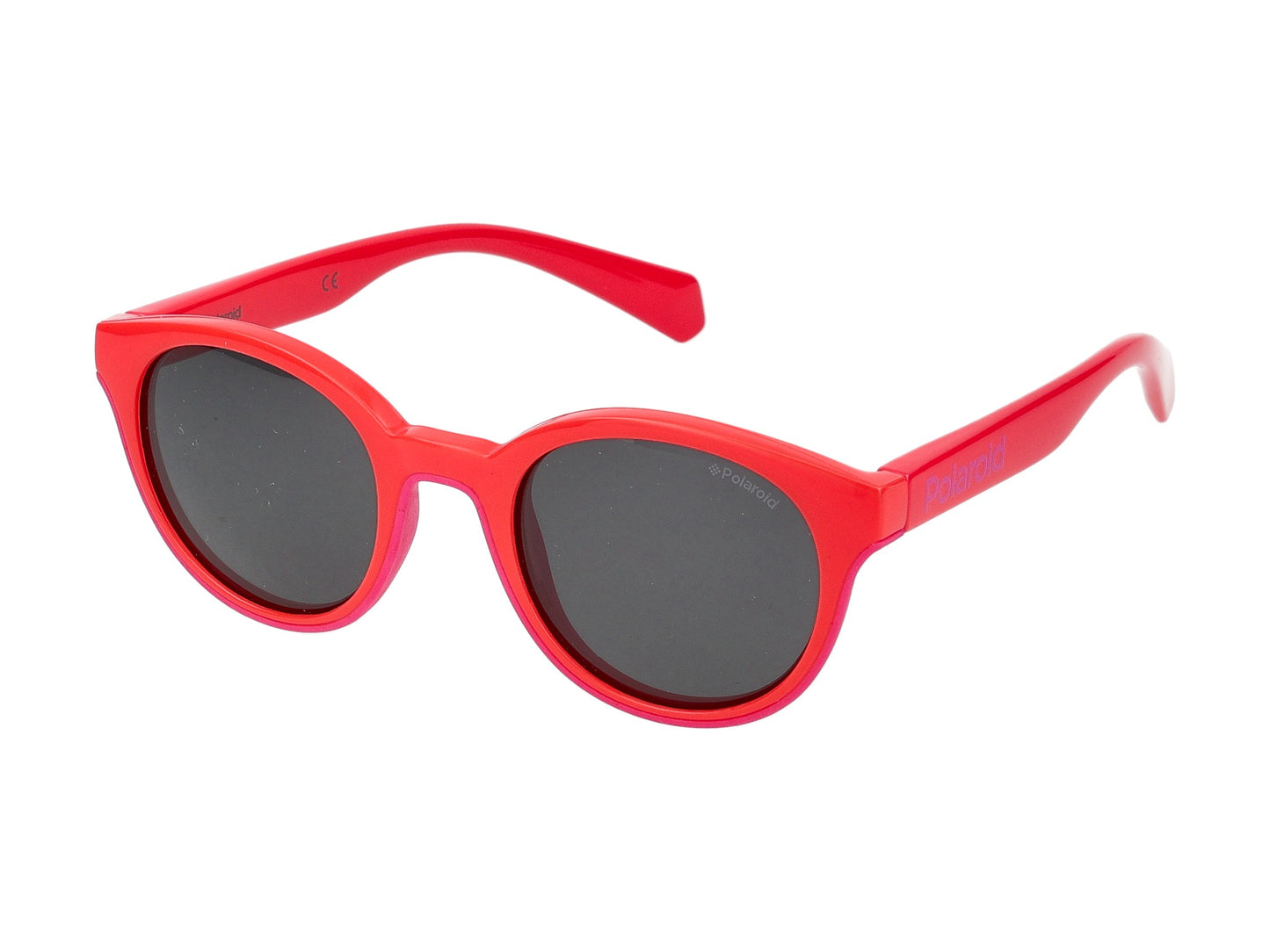 Pld 8036/s 1N5/M9 CORAL 42.00 / 1N5/M9 CORAL