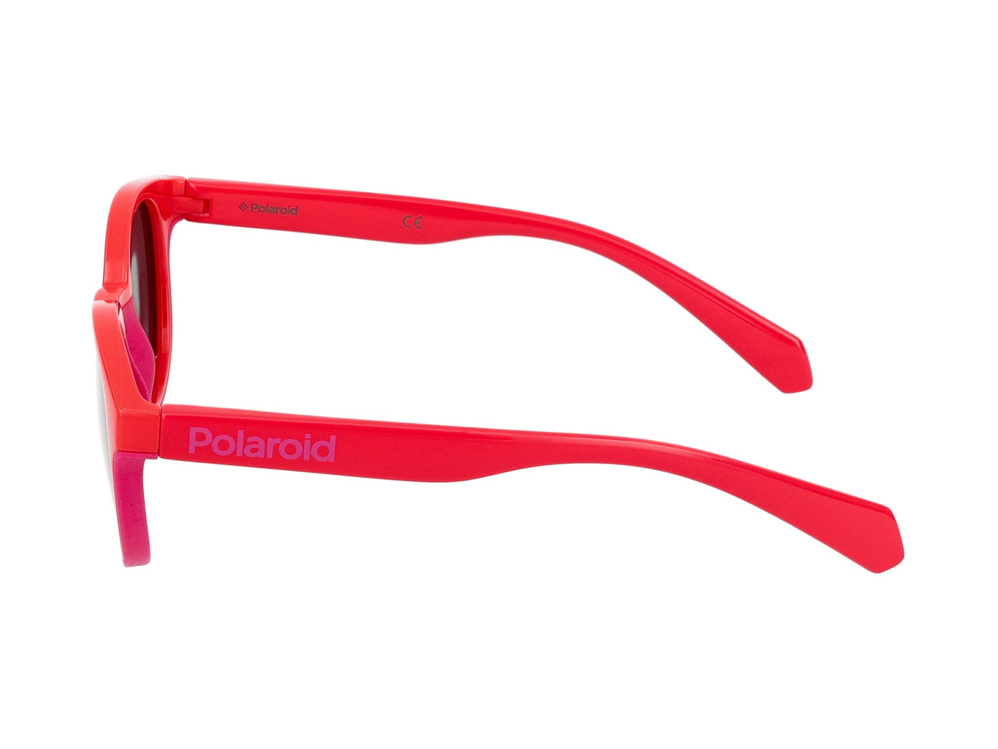 Pld 8036/s 1N5/M9 CORAL 42.00 / 1N5/M9 CORAL