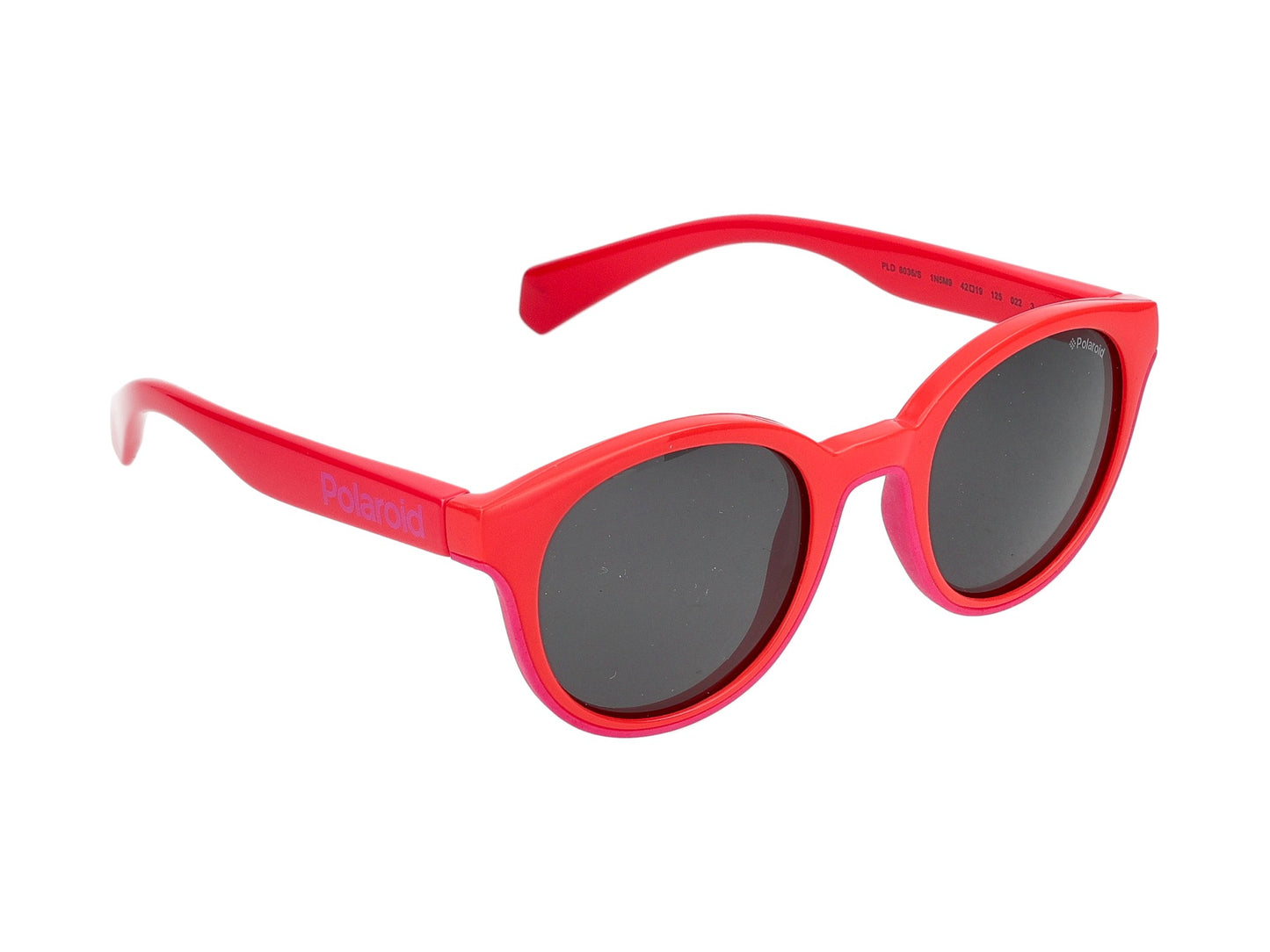 Pld 8036/s 1N5/M9 CORAL 42.00 / 1N5/M9 CORAL