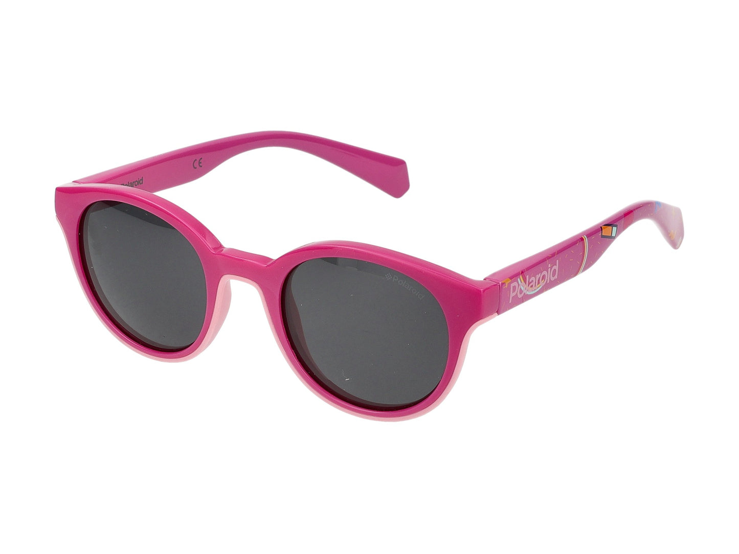 Pld 8036/s MU1/M9 FUCHSIA 42.00 / MU1/M9 FUCHSIA