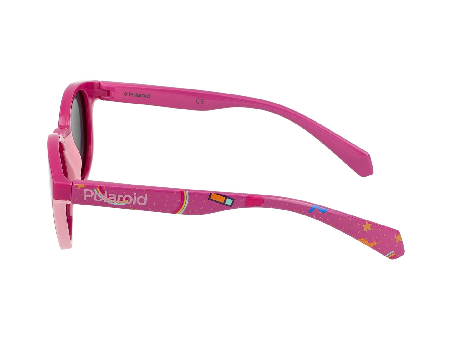 Pld 8036/s MU1/M9 FUCHSIA 42.00 / MU1/M9 FUCHSIA