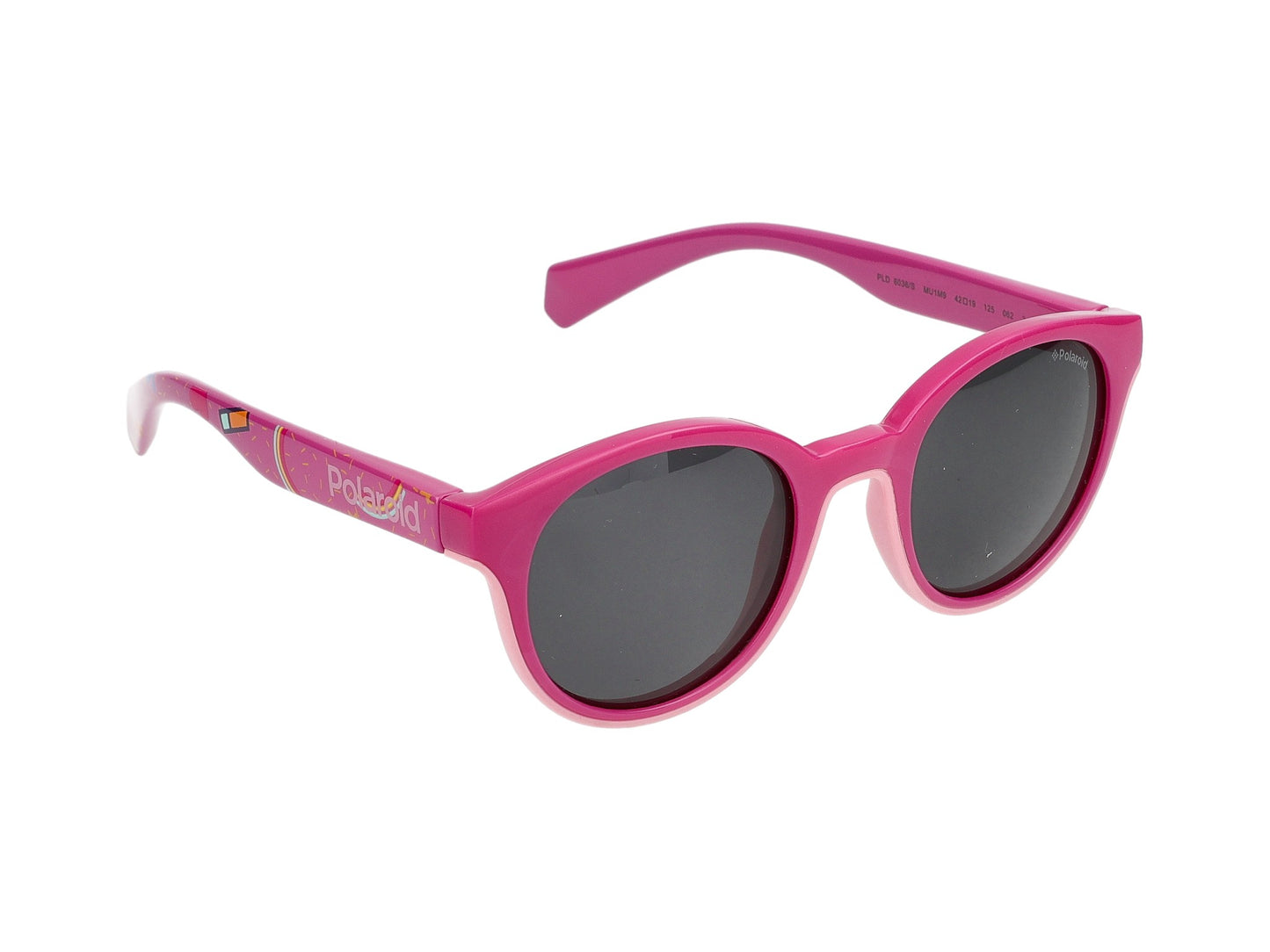 Pld 8036/s MU1/M9 FUCHSIA 42.00 / MU1/M9 FUCHSIA