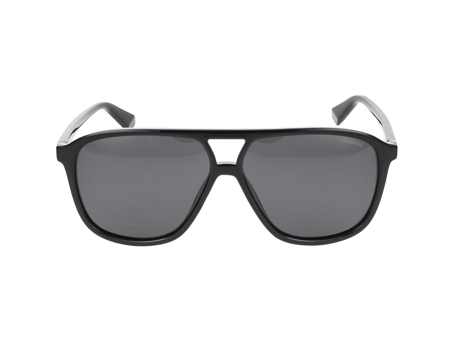Pld 6097/s 807/M9 BLACK 58.00 / 807/M9 BLACK