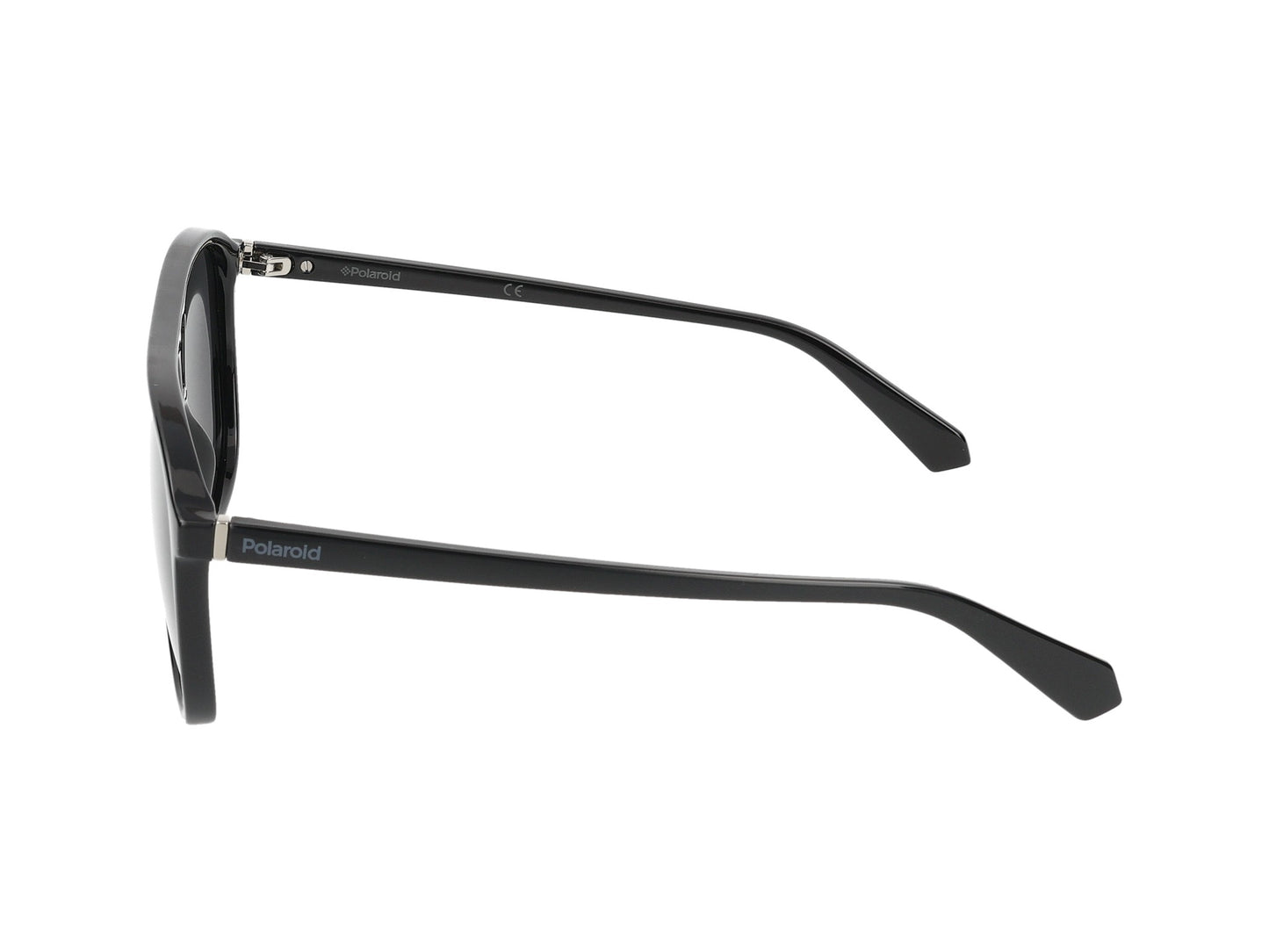 Pld 6097/s 807/M9 BLACK 58.00 / 807/M9 BLACK