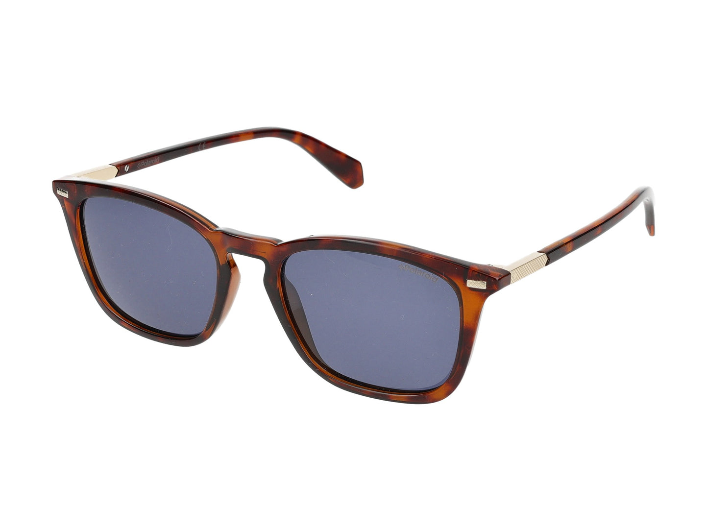 Pld 2085/s 086/C3 HAVANA 52.00 / 086/C3 HAVANA