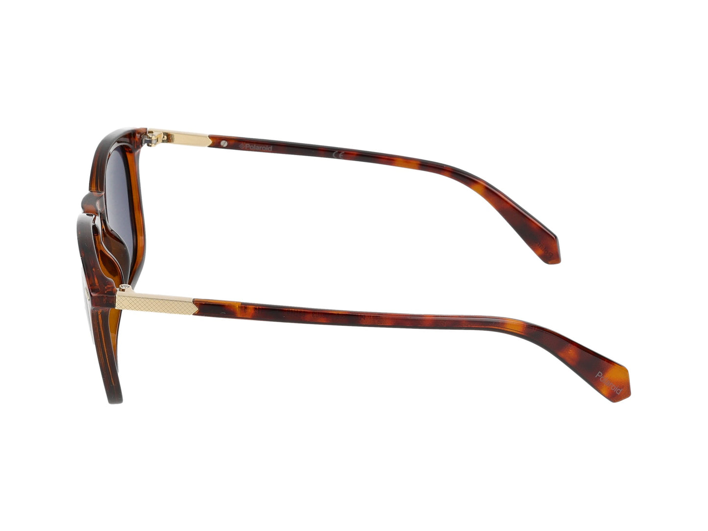 Pld 2085/s 086/C3 HAVANA 52.00 / 086/C3 HAVANA