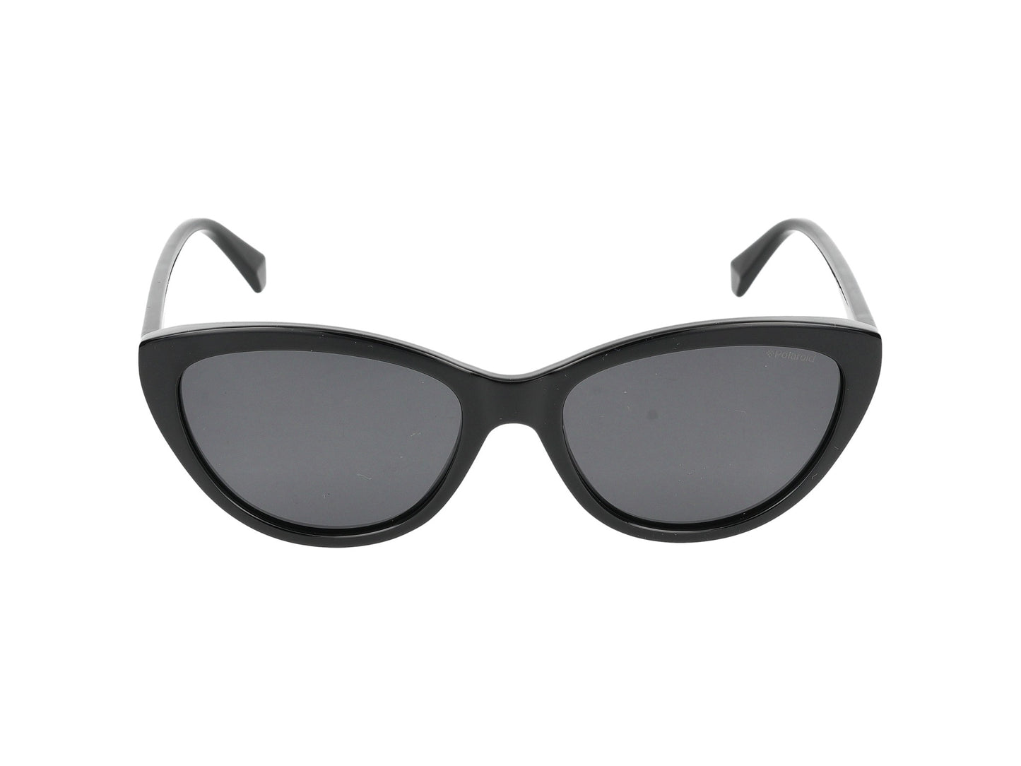 Pld 4080/s 807/M9 BLACK 55.00 / 807/M9 BLACK