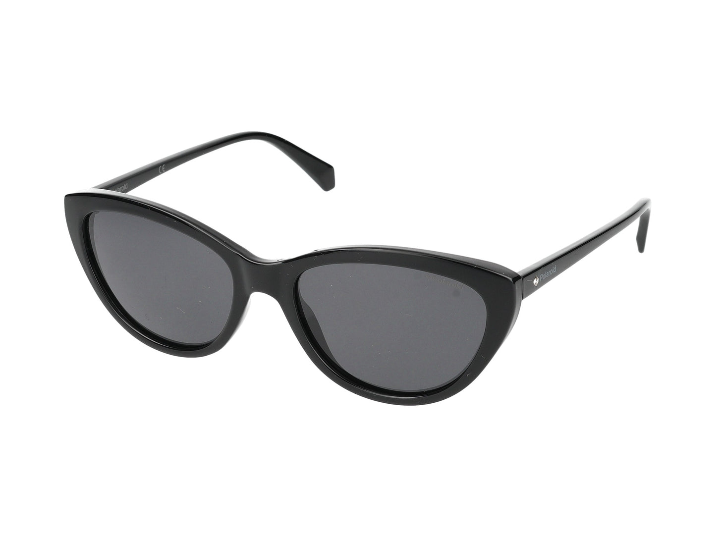 Pld 4080/s 807/M9 BLACK 55.00 / 807/M9 BLACK