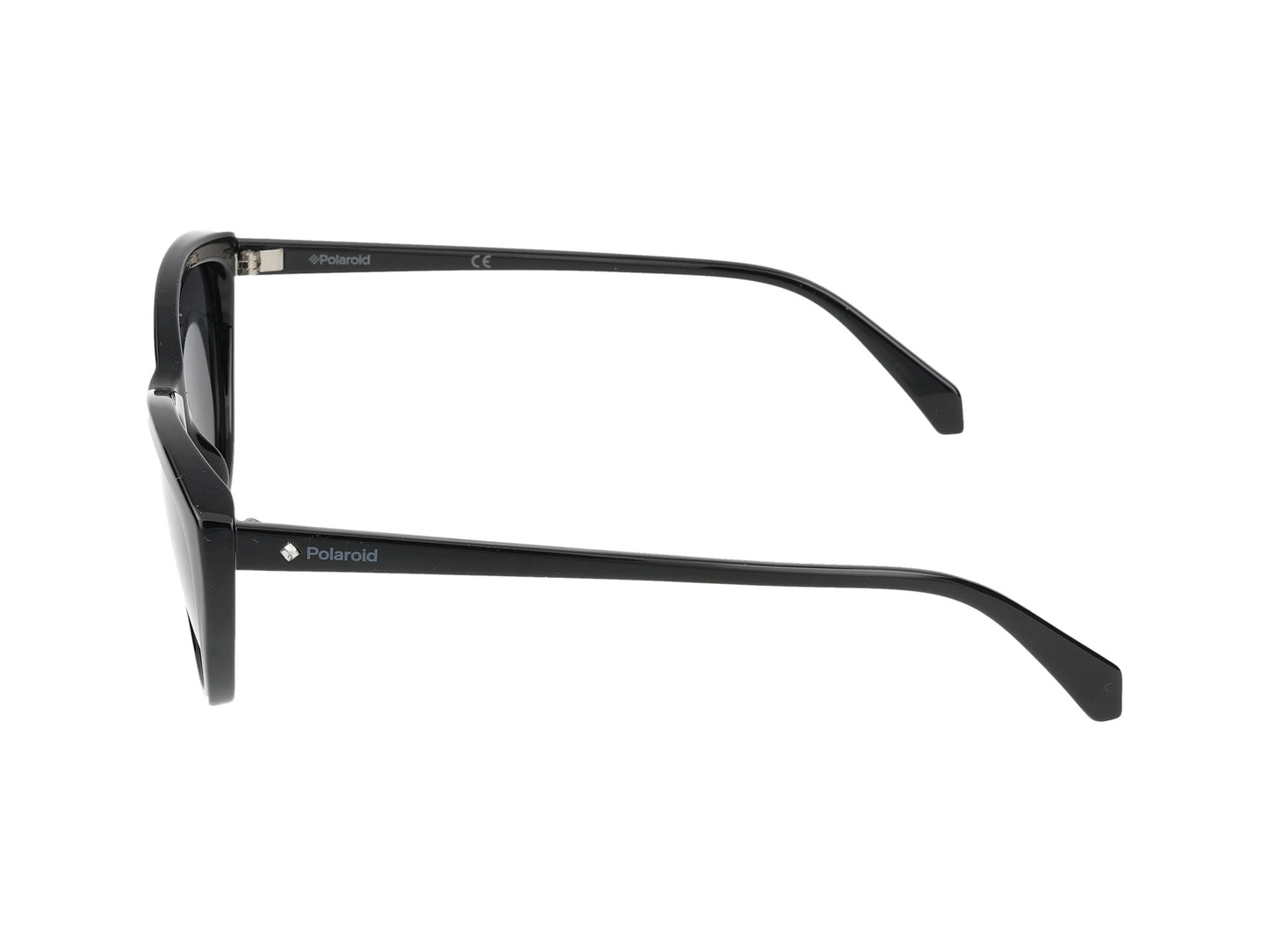 Pld 4080/s 807/M9 BLACK 55.00 / 807/M9 BLACK