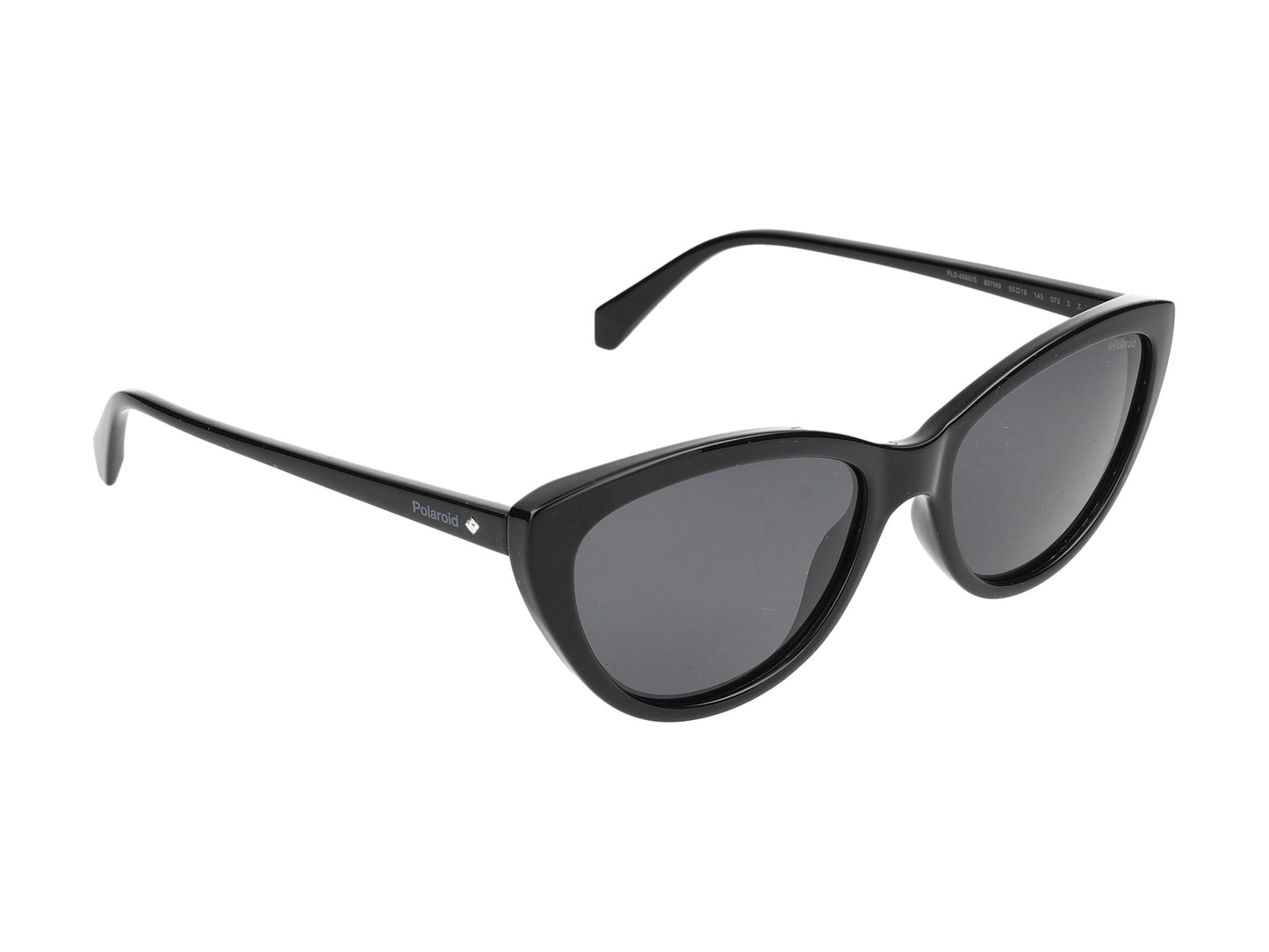 Pld 4080/s 807/M9 BLACK 55.00 / 807/M9 BLACK