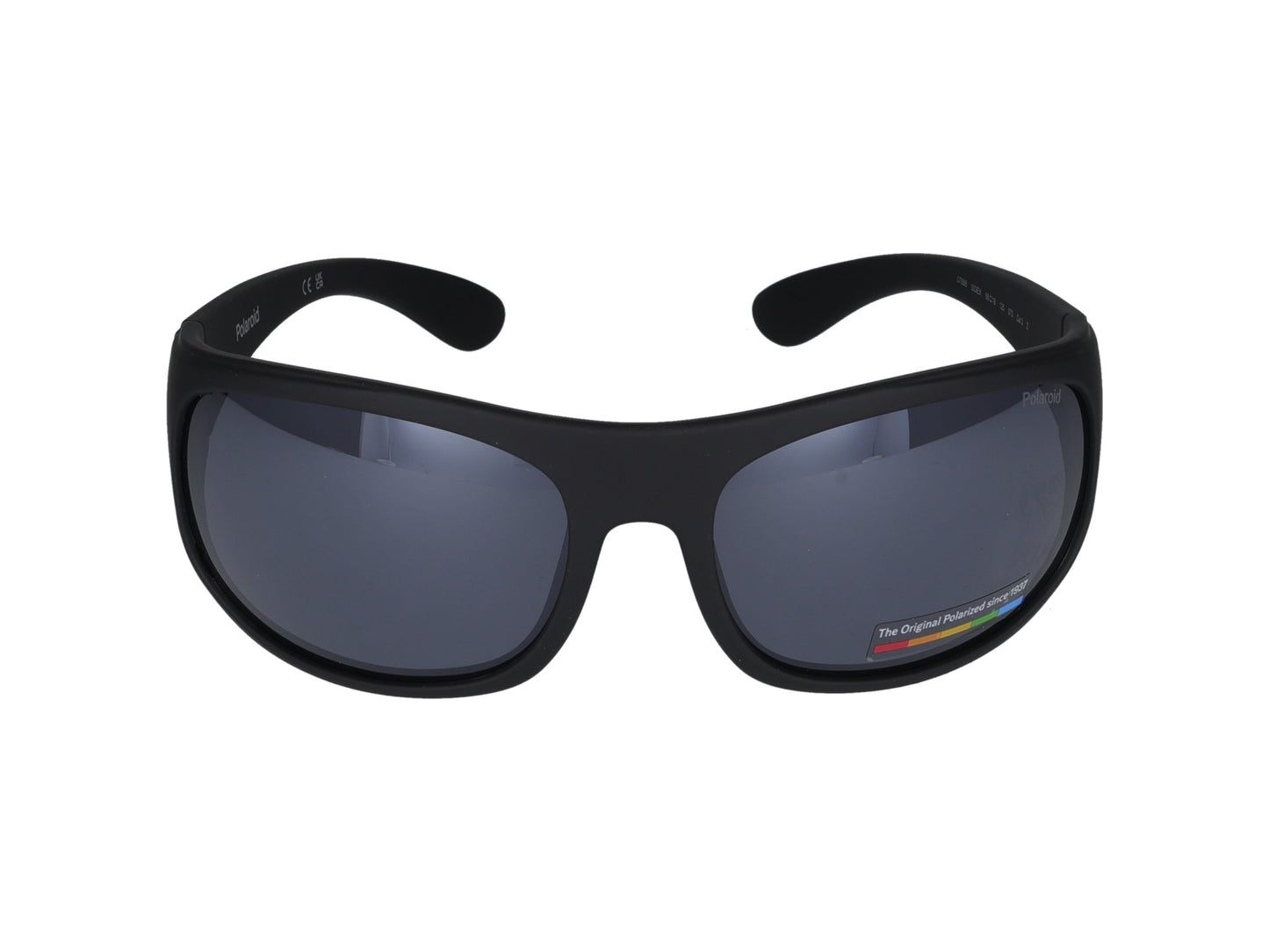 07886 003/EX MATT BLACK 66.00 / 003/EX MATT BLACK