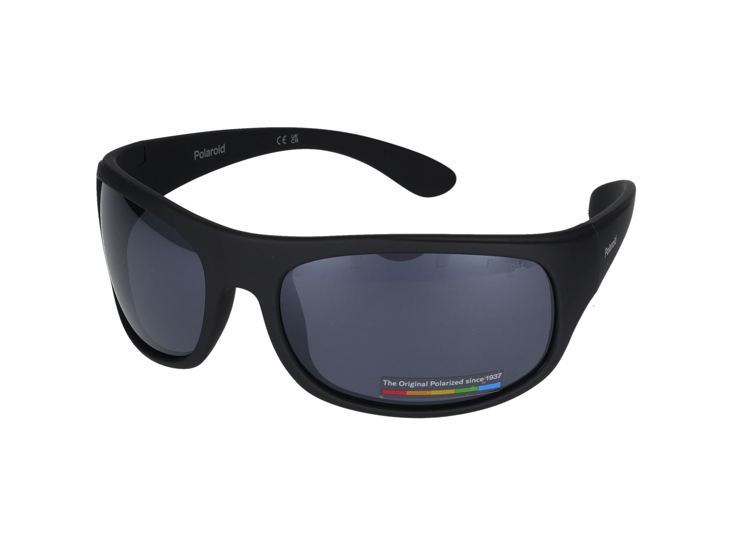 07886 003/EX MATT BLACK 66.00 / 003/EX MATT BLACK