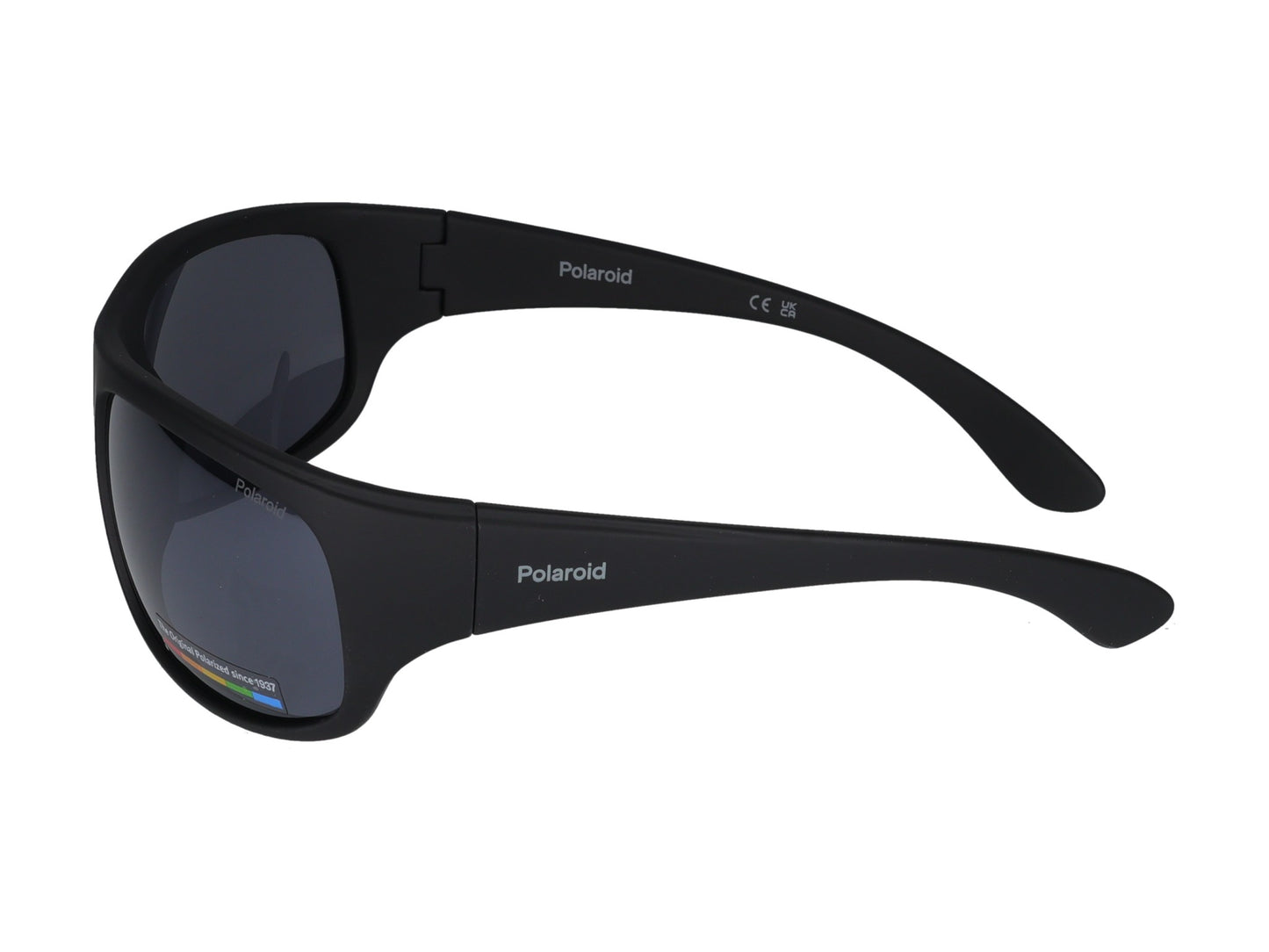 07886 003/EX MATT BLACK 66.00 / 003/EX MATT BLACK